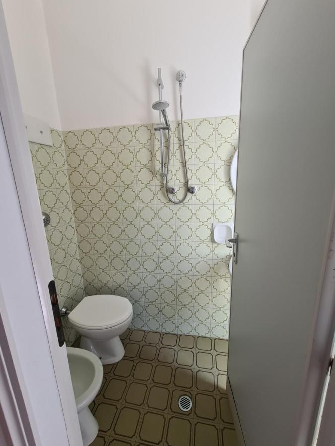 Hotel Camelia Римини Стая снимка